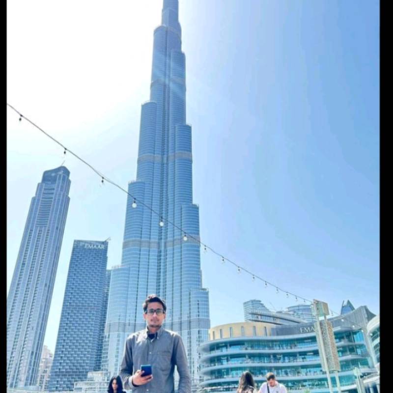 jawed211 dating