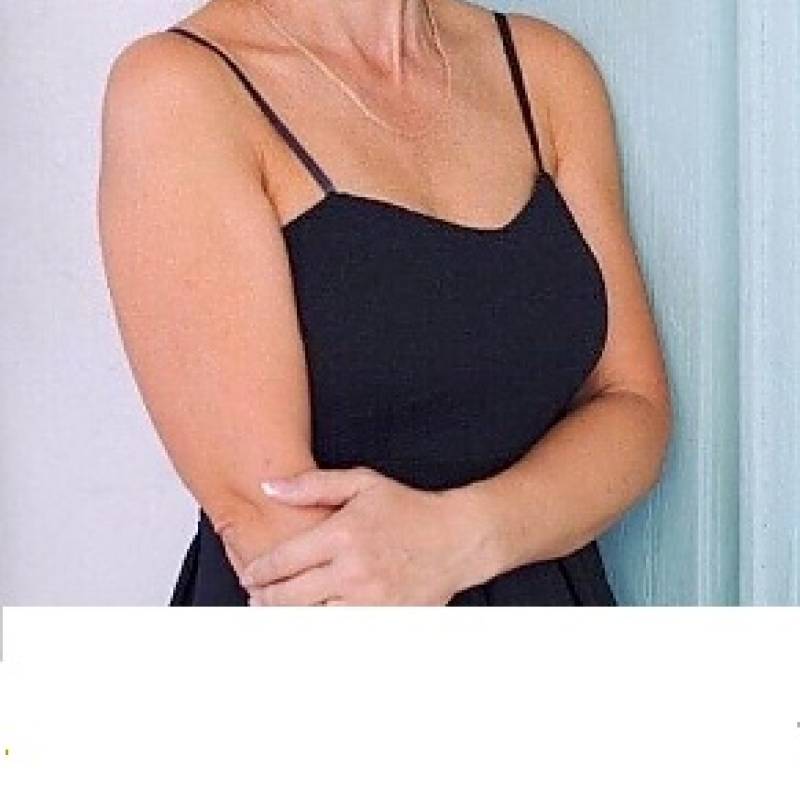 savilla23 dating