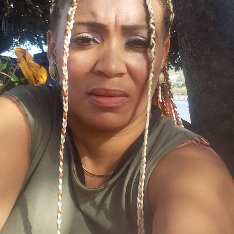 https://wedatefree.com dating Natty33 in South Africa