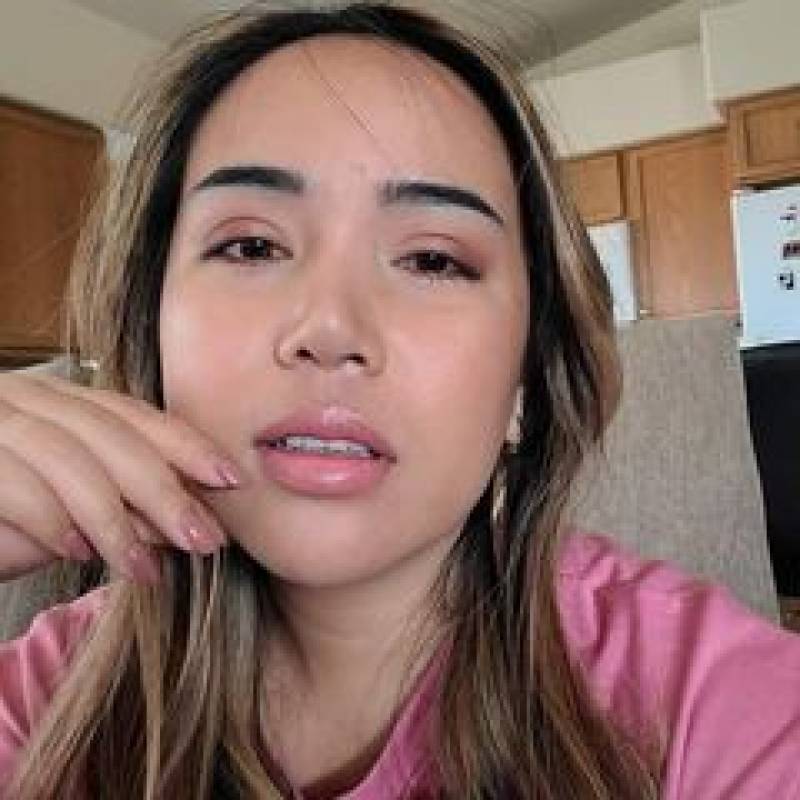 https://wedatefree.com dating madinabebe in Libyan Arab Jamahiriya