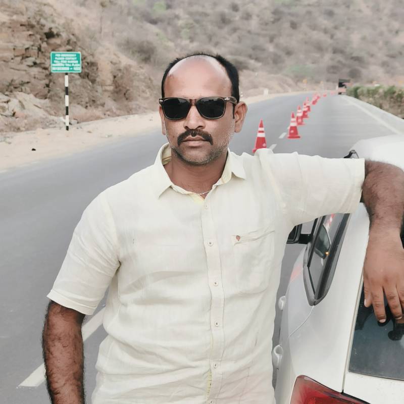 https://wedatefree.com dating Aseef in India