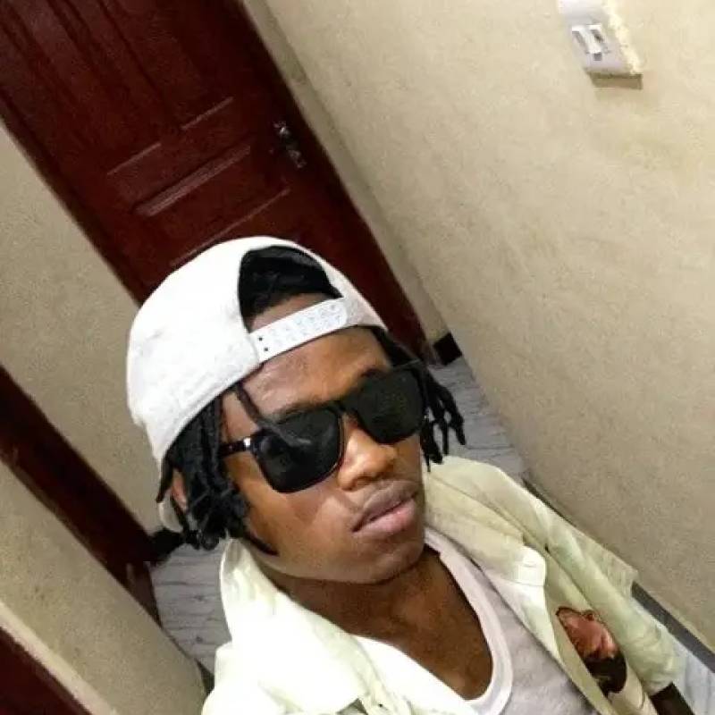 https://wedatefree.com dating Ismaily in Tanzania