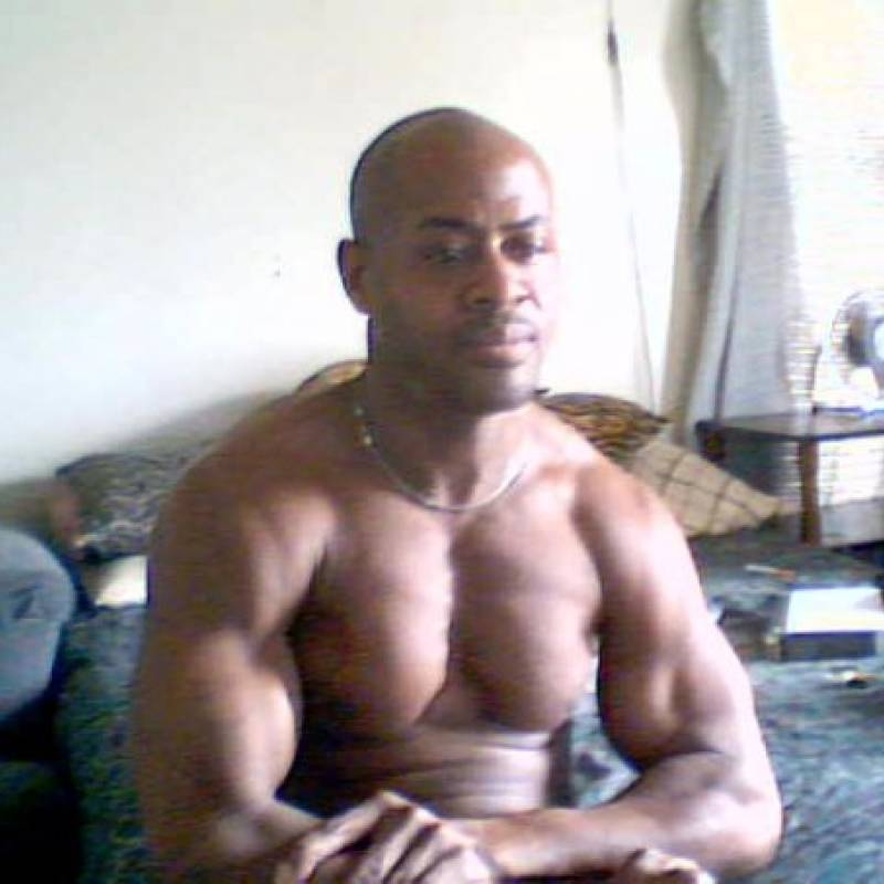 Denarii parchman