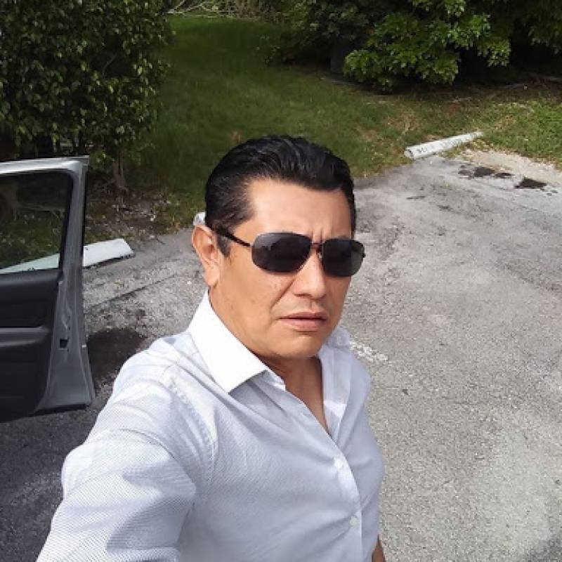 https://wedatefree.com dating howard in Germany