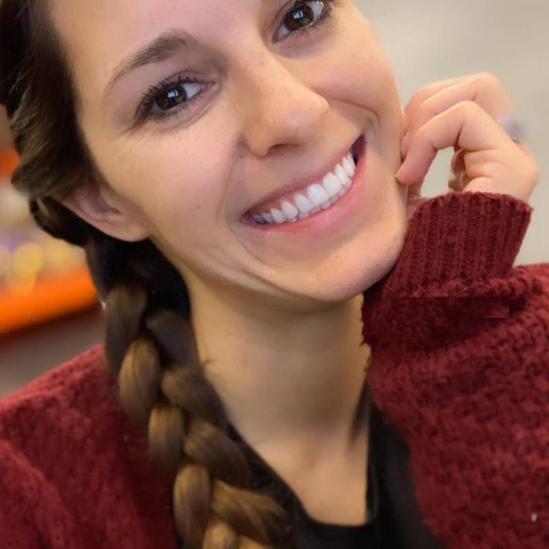 https://wedatefree.com dating RenderAB1 in United States