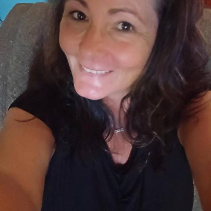 https://wedatefree.com dating Anabelle1 in United States