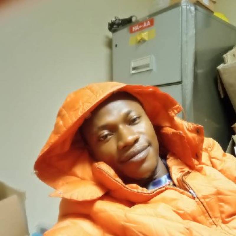 https://wedatefree.com dating godlovesemmanuel_26 in United States