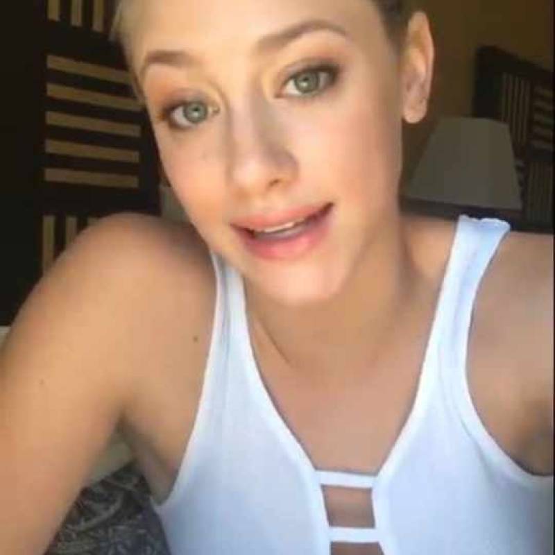 Gloria Sina