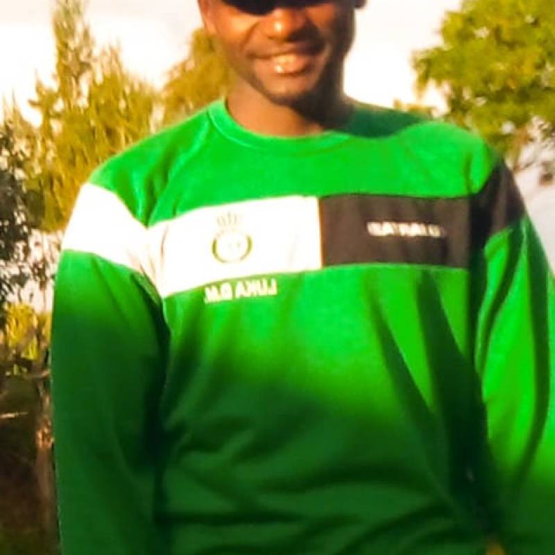 https://wedatefree.com dating Kenzo1 in Kenya