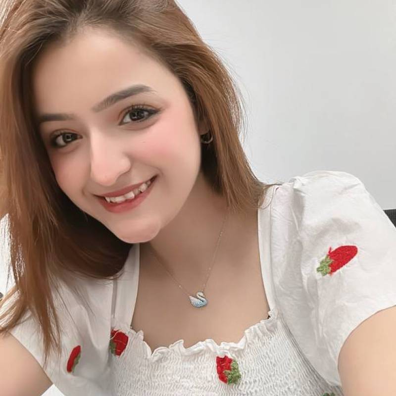 https://wedatefree.com dating haze23 in Malta