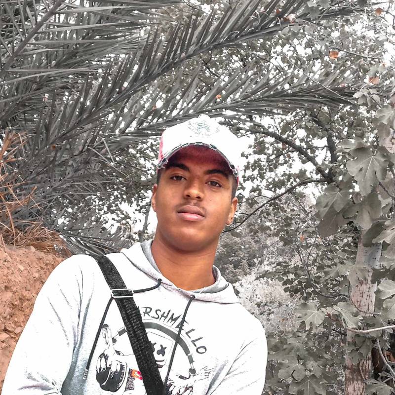 https://wedatefree.com dating Mo2003 in Morocco