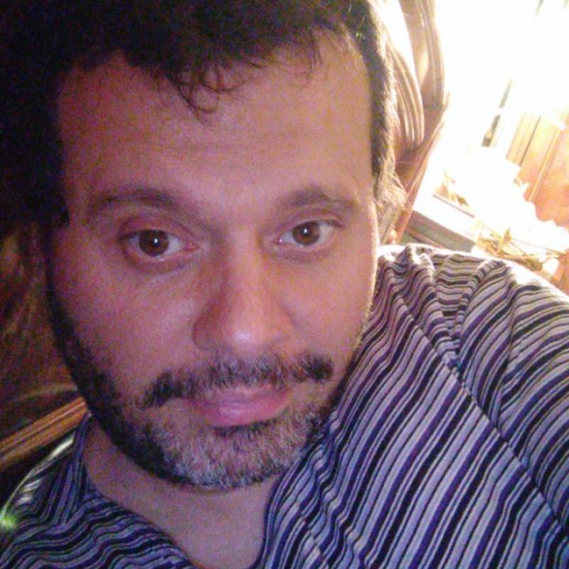 https://wedatefree.com dating josemartingr in Spain