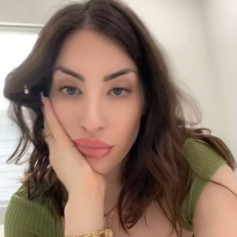 Samantha028 dating