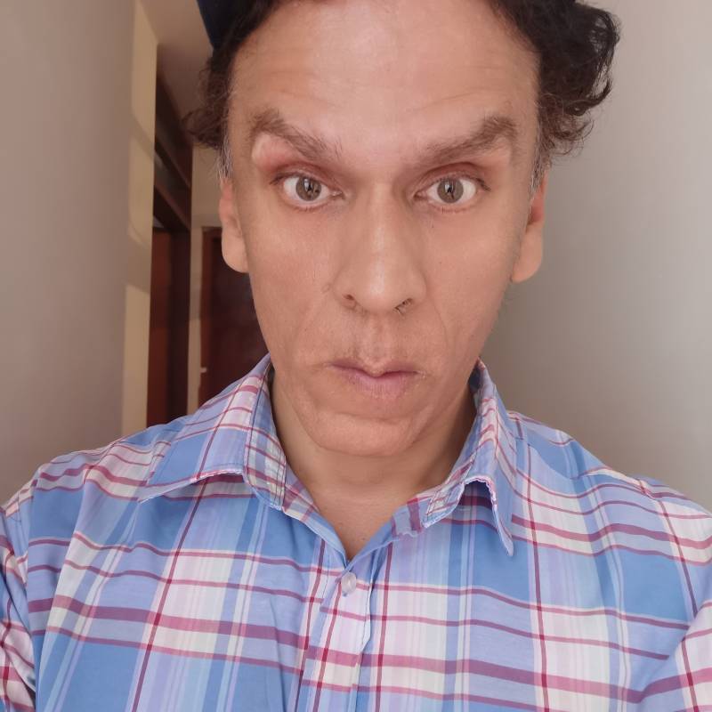 Rafaellperu rafaelperu