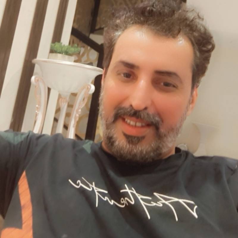 https://wedatefree.com dating alnaesr in Saudi Arabia