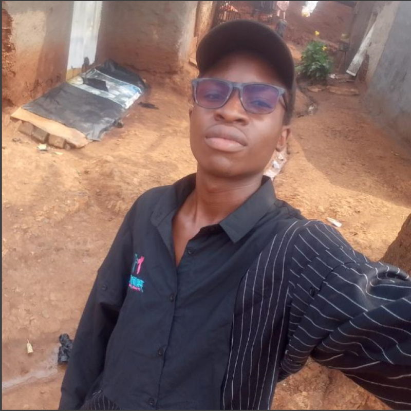 https://wedatefree.com dating ThePanther in Uganda