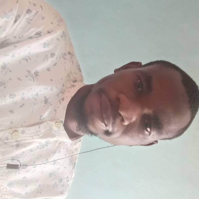 https://wedatefree.com dating Ganaman in Ghana