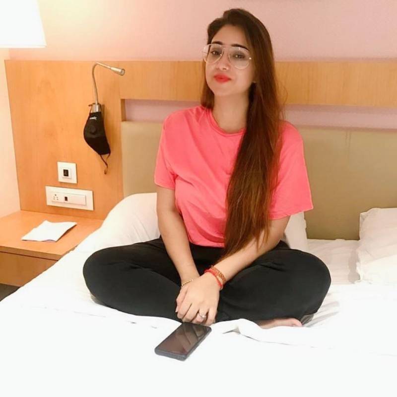 https://wedatefree.com dating Lalit in India