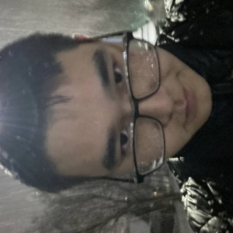 https://wedatefree.com dating Sarah77719 in Slovakia