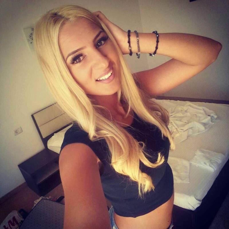 https://wedatefree.com dating Lisa101 in United States