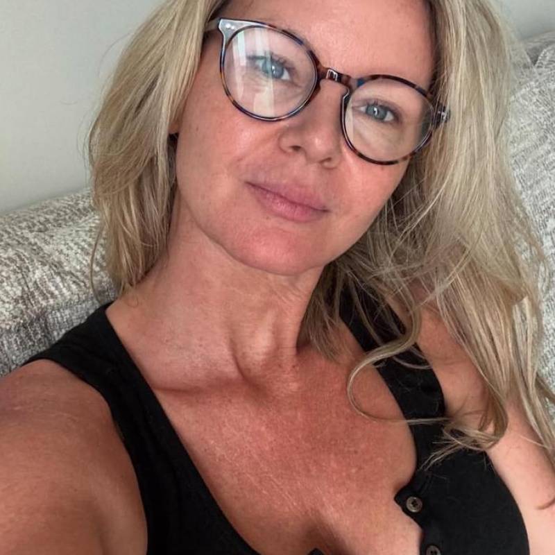 https://wedatefree.com dating sweetalone_1 in United States