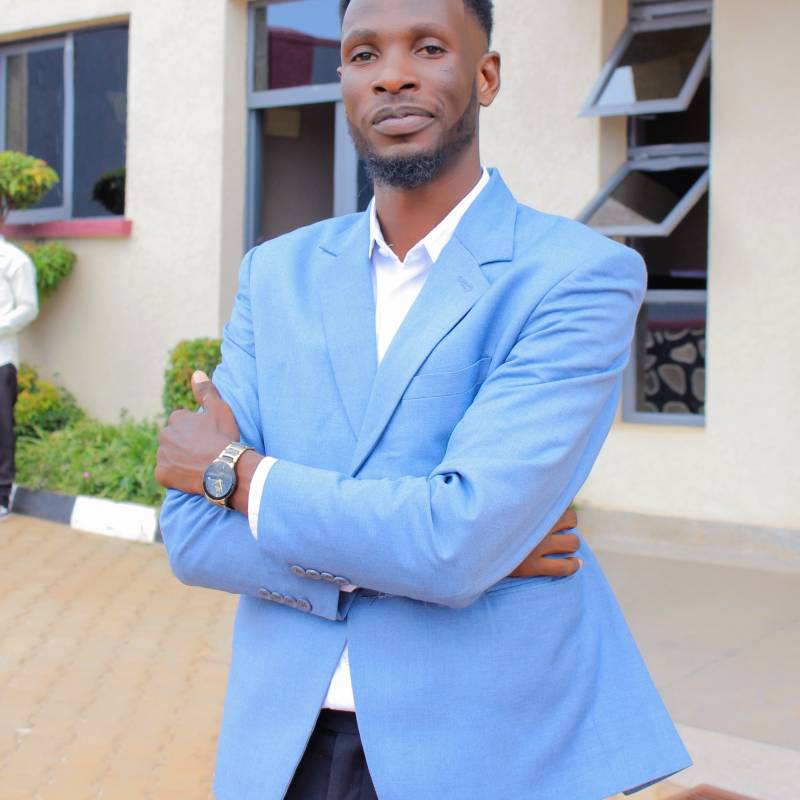 https://wedatefree.com dating Hermanwillz in Uganda