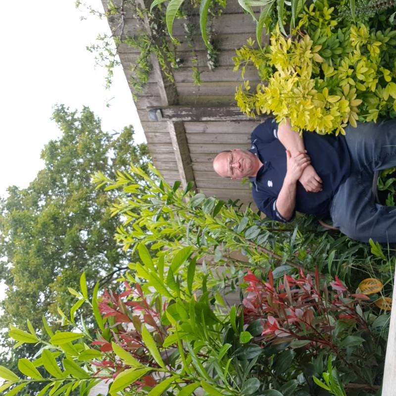 https://wedatefree.com dating Sandholme63 in United Kingdom