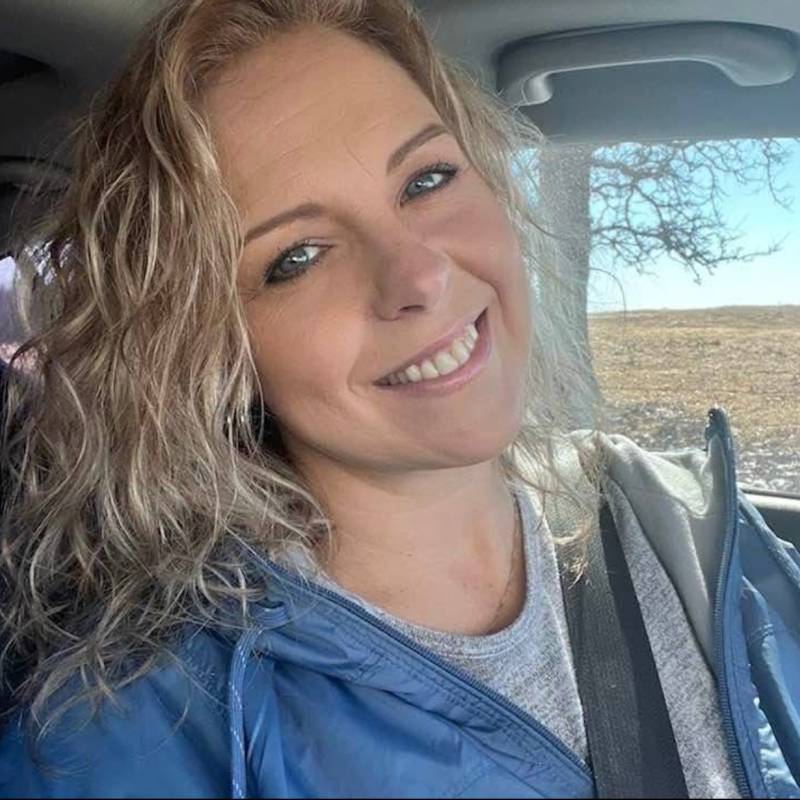 https://wedatefree.com dating Donnaennis in United States