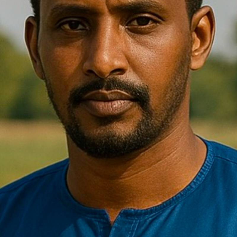 https://wedatefree.com dating Qaalid in Somalia