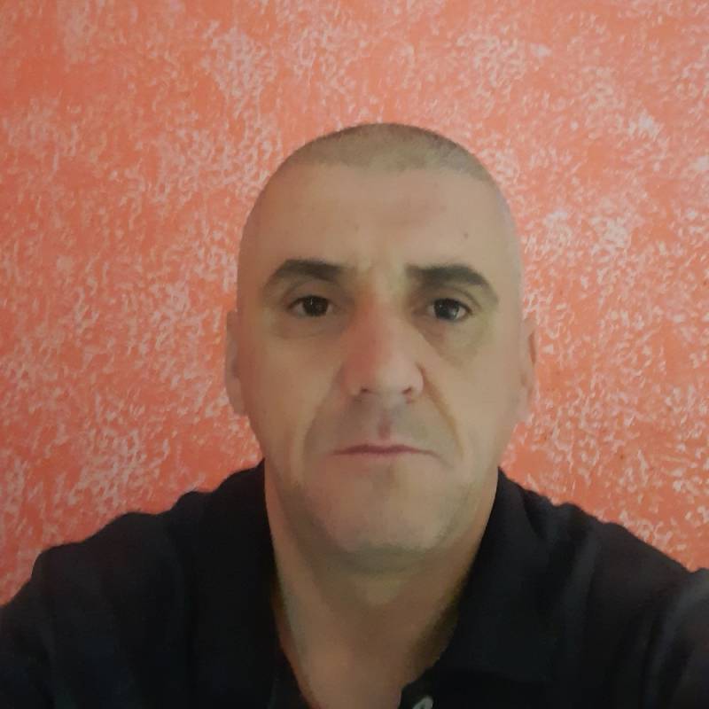 https://wedatefree.com dating Damiover in Algeria