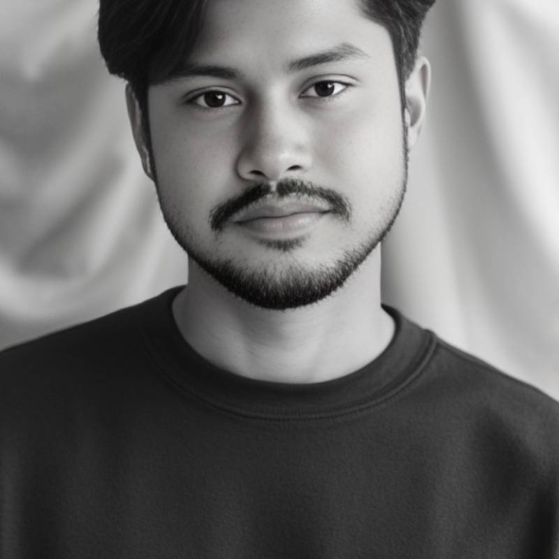 https://wedatefree.com dating sushilkumar1 in India