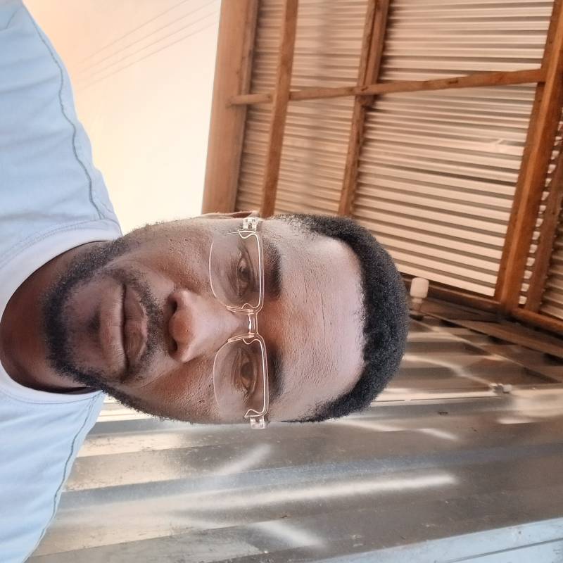 https://wedatefree.com dating Sowah in Ghana