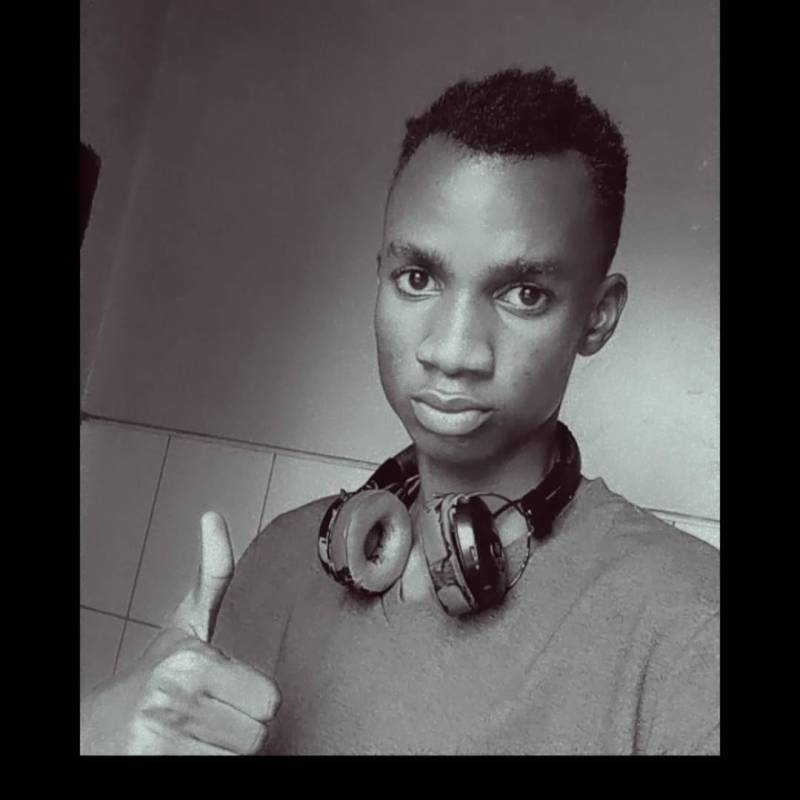 Foden Fahad