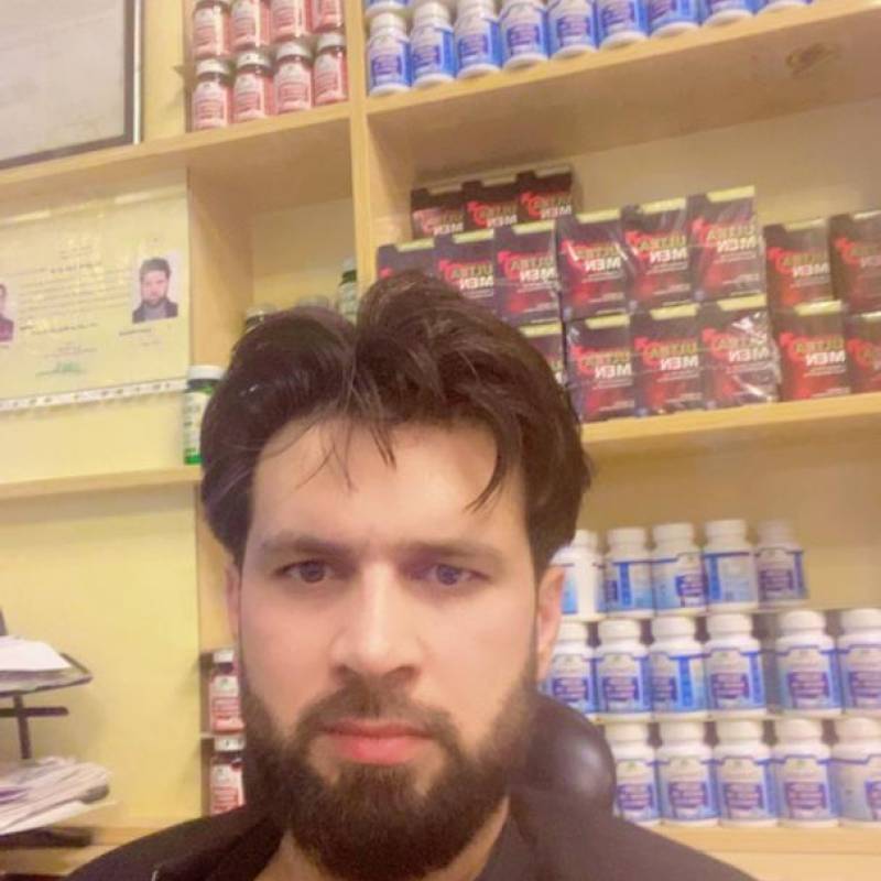 https://wedatefree.com dating Noor005 in Afghanistan
