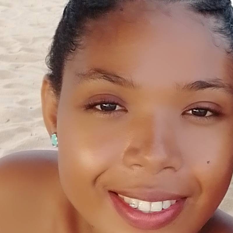Soloniaina Njarasoa