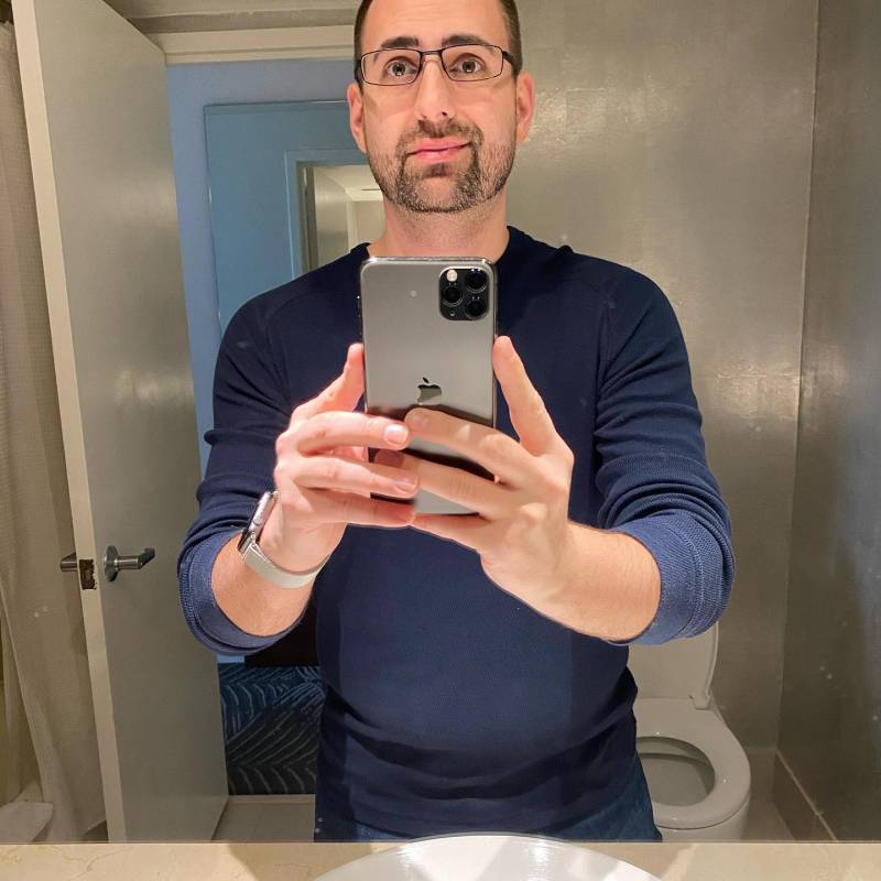 https://wedatefree.com dating lonelyisaac2 in United States