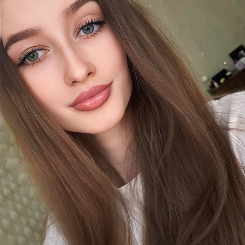 Katalina Walter