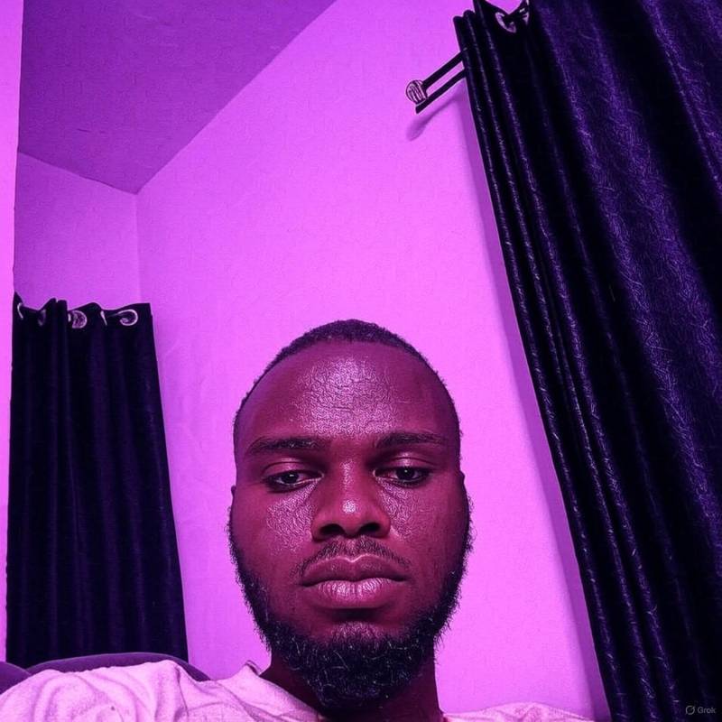 https://wedatefree.com dating Mancash in Nigeria