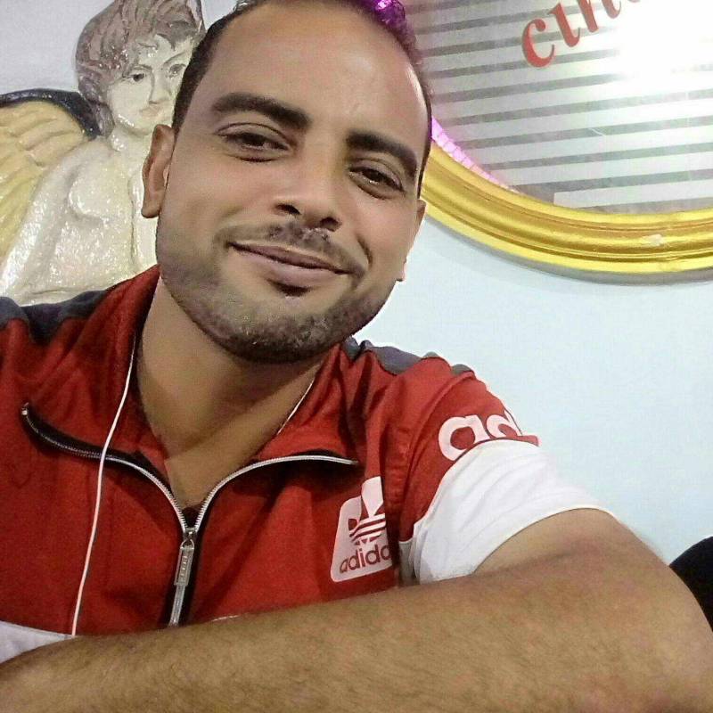 https://wedatefree.com dating aymankokk in Egypt