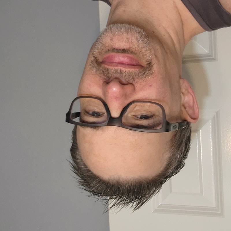 https://wedatefree.com dating William52 in United States