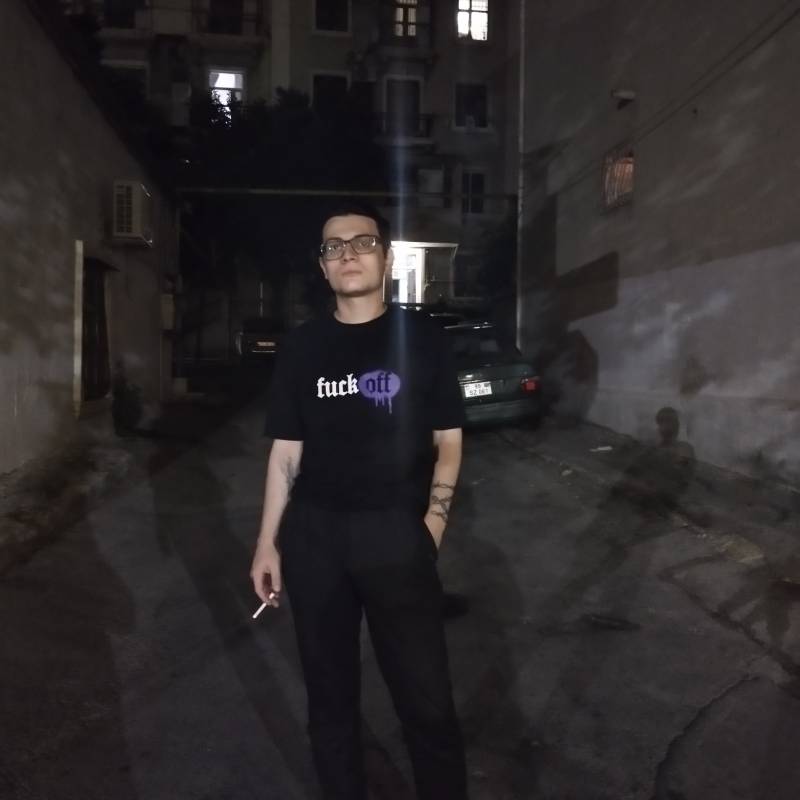https://wedatefree.com dating Maksud in Azerbaijan