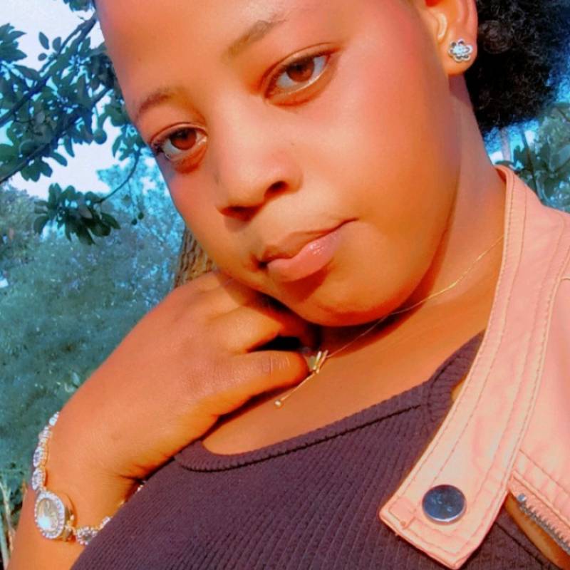 Mulungi asha