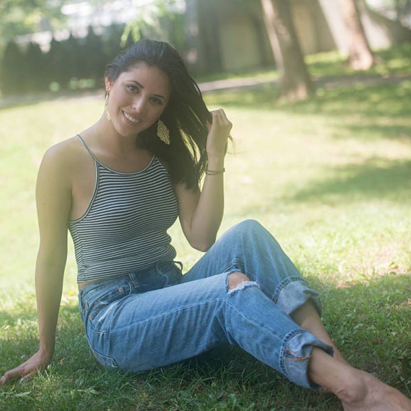 https://wedatefree.com dating DUNCAN in Netherlands