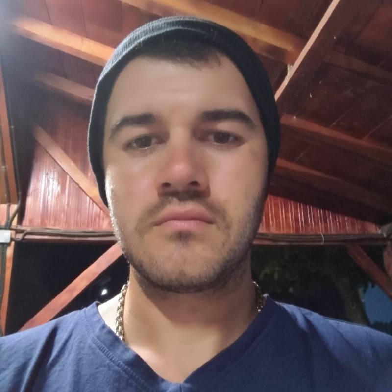 https://wedatefree.com dating Stefanel in Romania