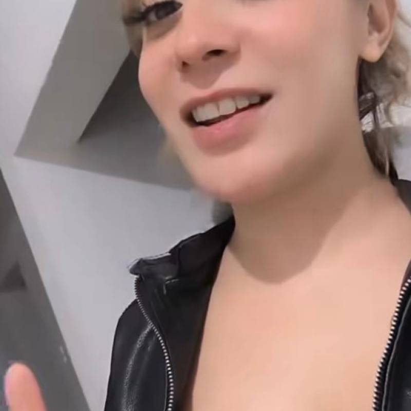 jojo60 dating