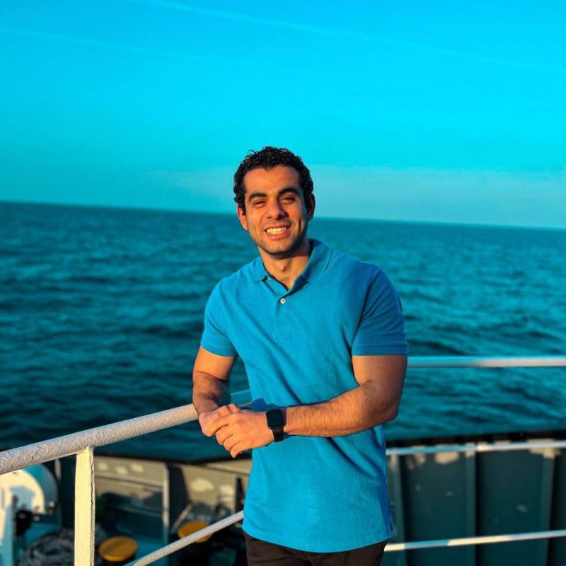 https://wedatefree.com dating Marcano in Argentina
