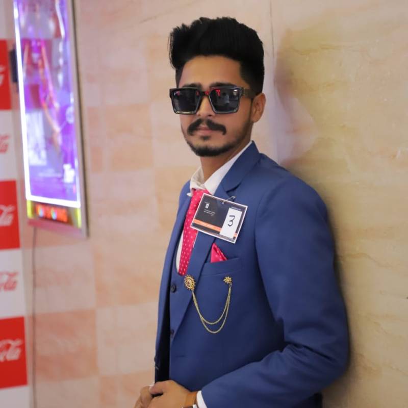 https://wedatefree.com dating Jashan84 in India