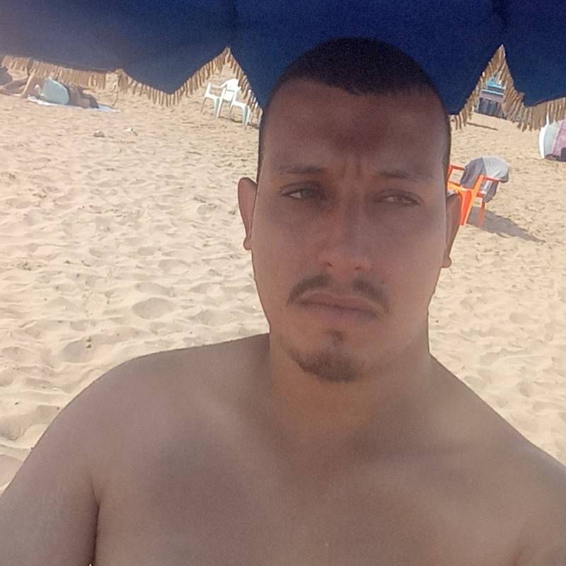 mohammed3334 dating