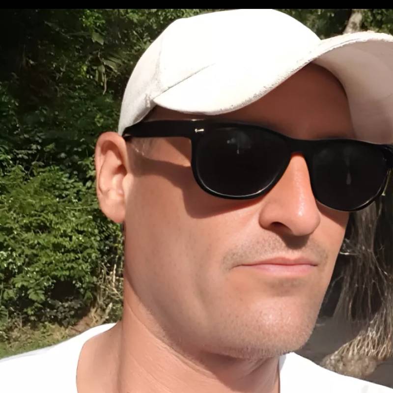 https://wedatefree.com dating FineInstruction in Canada