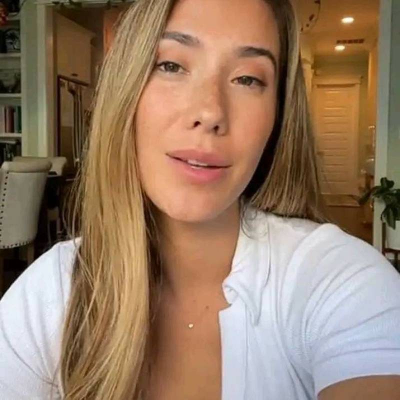 https://wedatefree.com dating arourahad07g in Italy